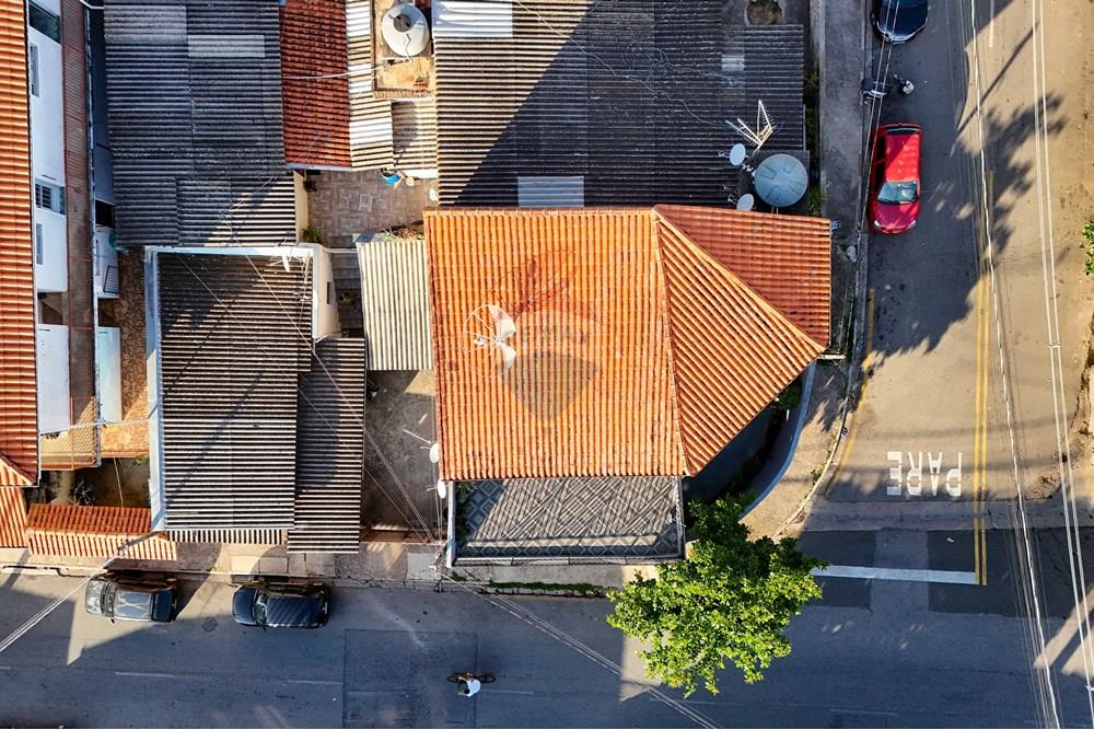 Sobrado - Venda - Louveira , São Paulo - DJI_20251106170554_0046_D_DJIMINI4PR.jpg - 690051052-79