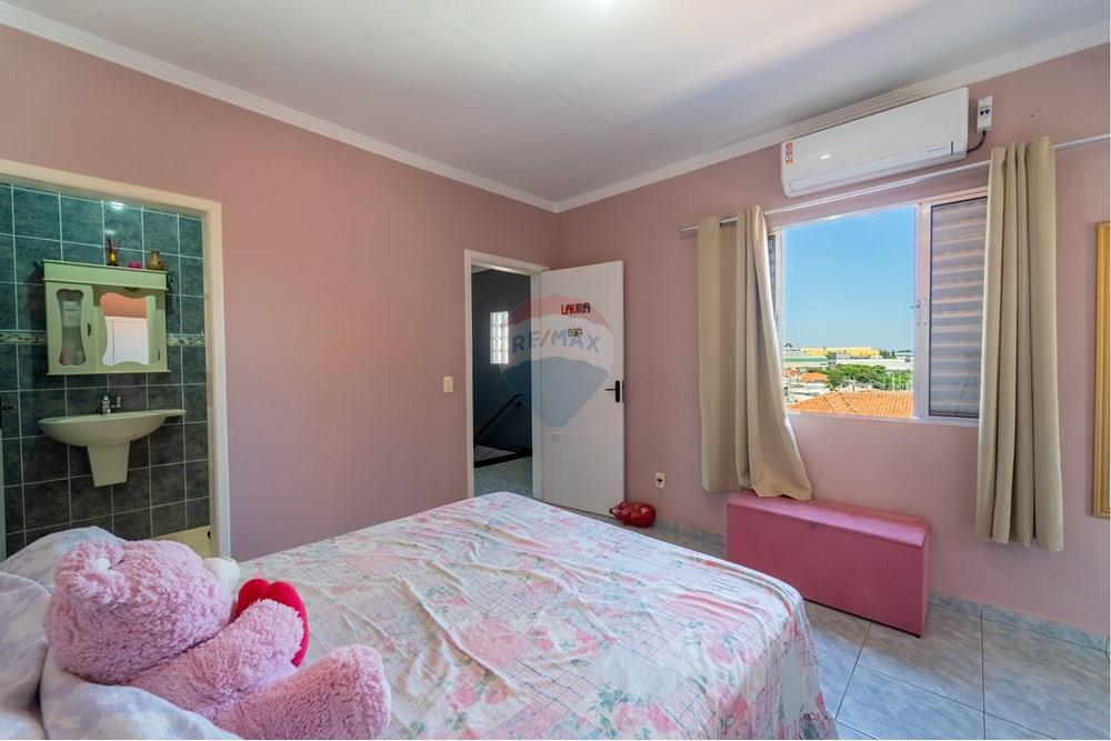 Casa - Venda - Itupeva , São Paulo - DSC04870-HDR.jpg - 690051089-1