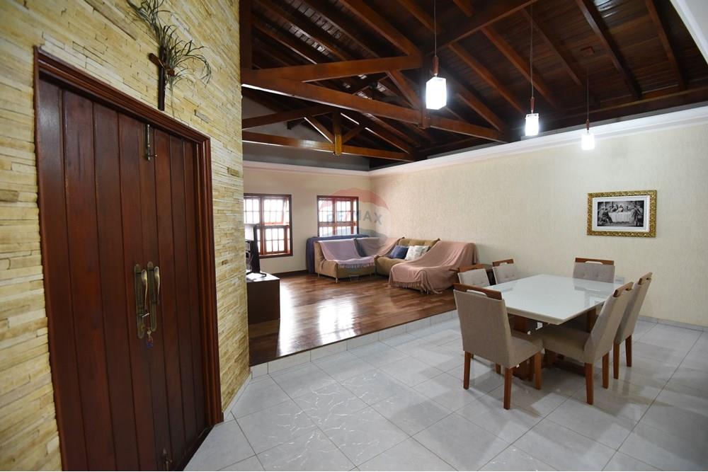 Casa - Venda - Rio Claro , São Paulo - PIP_9967.JPG - 690811015-132