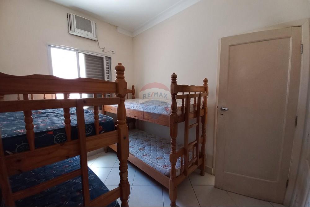 Apartamento - Venda - Guarujá , São Paulo - 20251111_105328.jpg - Quarto principal - 690821041-226