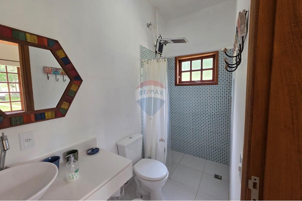 Chácara / Sítio / Fazenda - Venda - Pedra Bela , São Paulo - 20251111_105648.jpg - 690041041-48