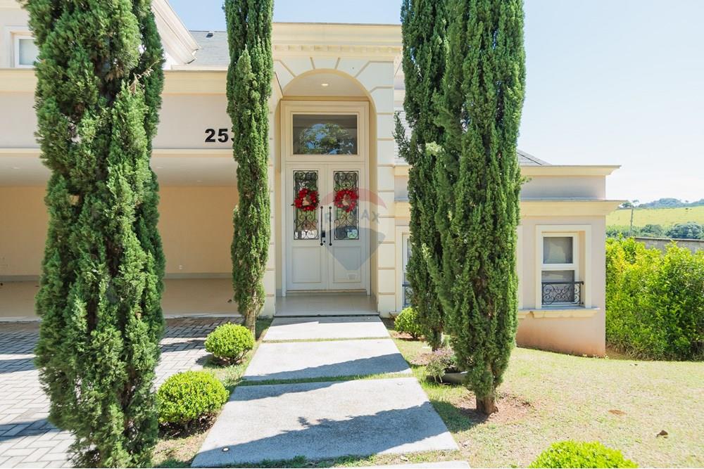 Casa de Condomínio - Venda - Bragança Paulista , São Paulo - DSC03741.jpg - 690041018-326