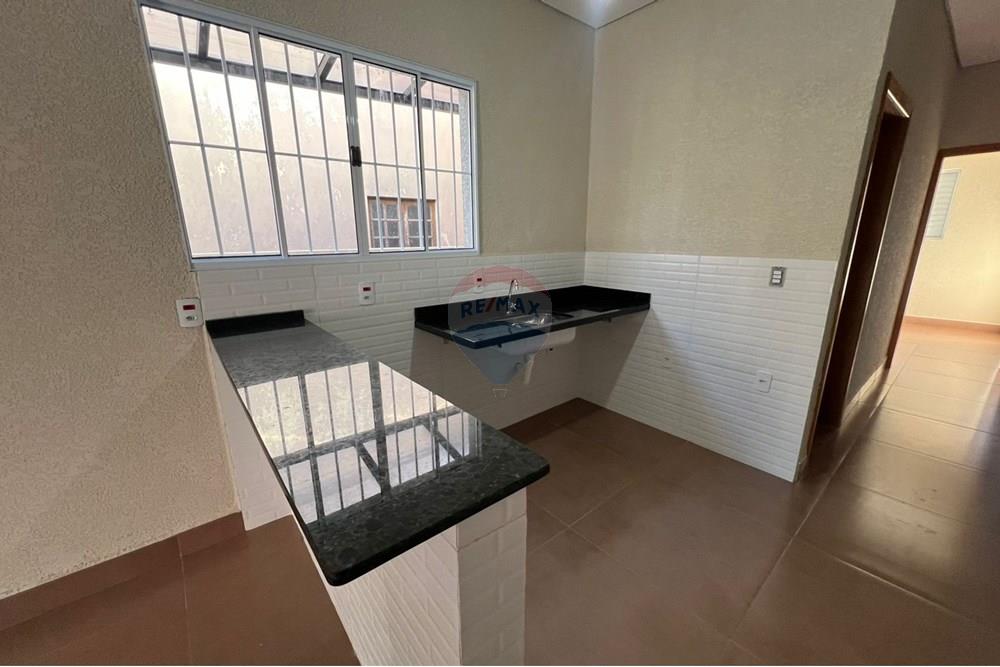 Apartamento - Alugar - Bragança Paulista , São Paulo - casa14.jpeg - 690041139-3