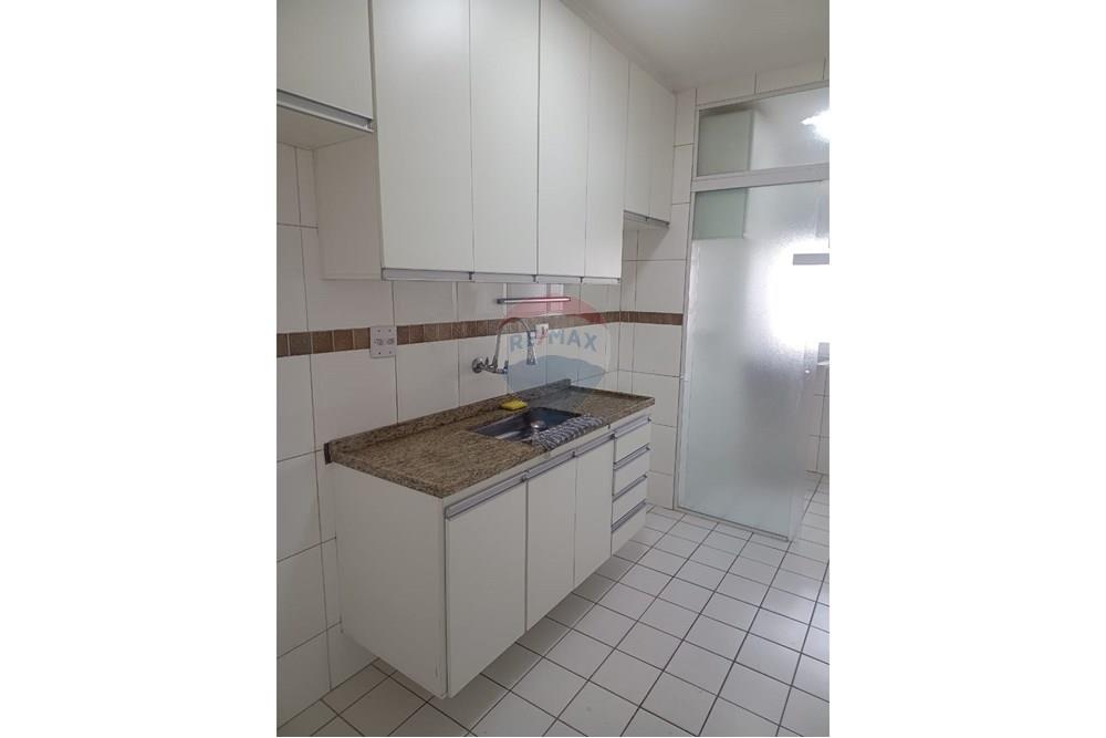 Apartamento - Alugar - Jundiaí , São Paulo - WhatsApp Image 2025-04-24 at 09.54.59 (1).jpeg - 690791065-204