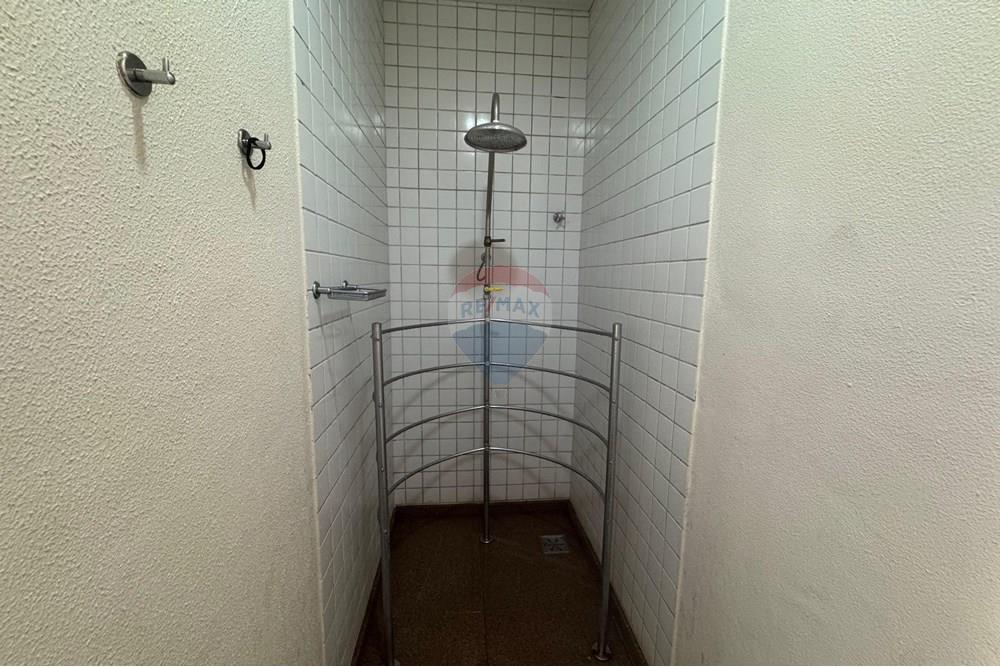 Apartamento - Alugar - Campinas , São Paulo - Imagem do WhatsApp de 2025-09-30 à(s) 11.36.53_5a78601f.jpg - 690331001-149