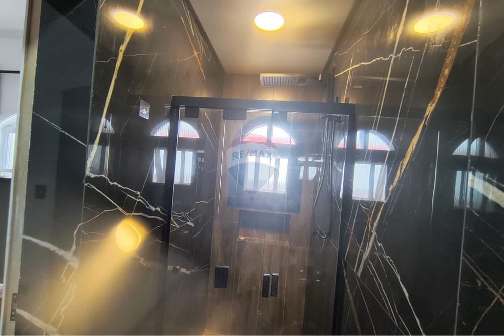 Casa - Alugar - Peruíbe , São Paulo - b5d674b7-d08e-457d-8643-5bcf0b0597b6.jpeg - 691111032-21