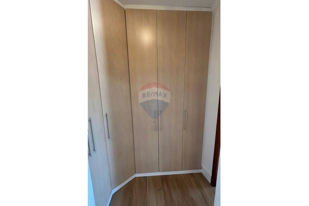 Casa de Condomínio - Alugar - Paulínia , São Paulo - WhatsApp Image 2026-02-13 at 10.14.28.jpeg - Suite - 690511340-6