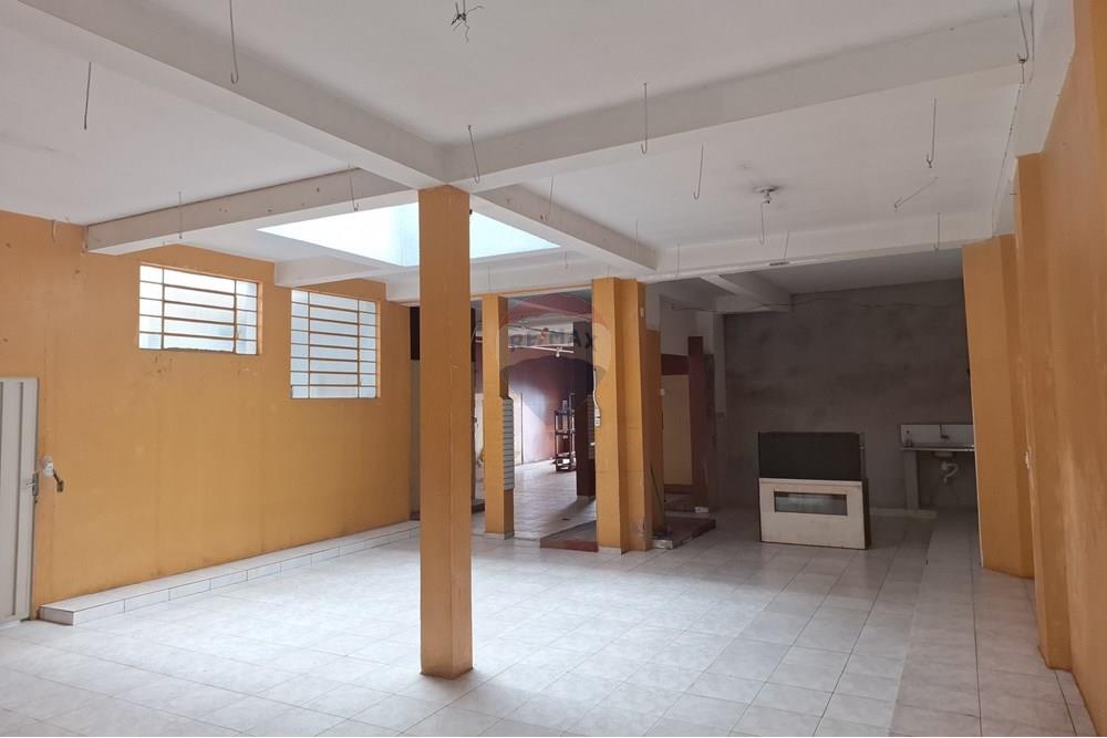 Ponto Comercial/ Loja - Alugar - Jaguariúna , São Paulo - 20251105_125014.jpg - 690671048-3