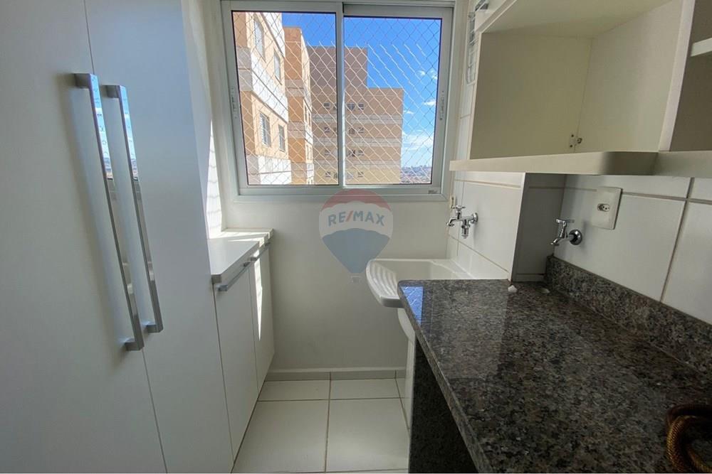 Apartamento - Alugar - Mogi Guaçu , São Paulo - WhatsApp Image 2026-02-03 at 14.02.09 (2).jpeg - 690281041-127