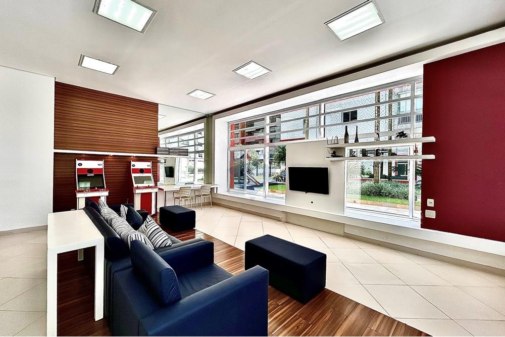 Apartamento - Venda - Guarujá , São Paulo - IMG_3558.JPG - 690501023-416