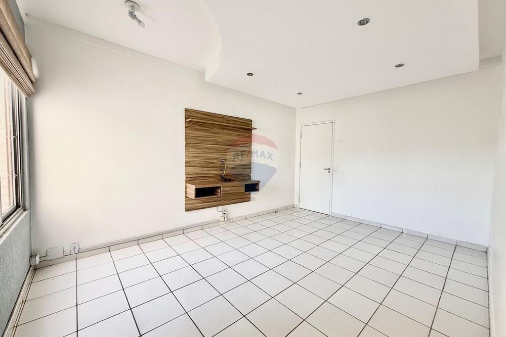 Apartamento - Venda - Piracicaba , São Paulo - IMG_6207.JPG - 690781102-83