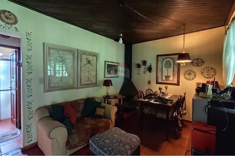 Chácara / Sítio / Fazenda - Venda - Águas de Lindóia , São Paulo - 1750451209938.jpg - 690521007-293