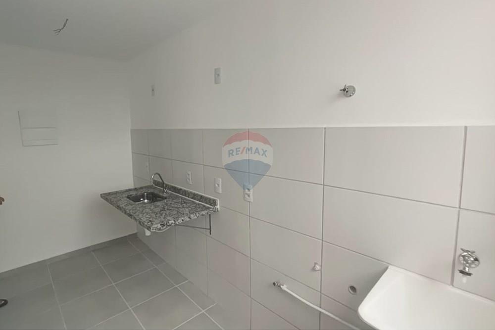 Apartamento - Venda - Sumaré , São Paulo - bd4b9713-845a-47f4-9437-068a95be663a.jpg - 690511152-133
