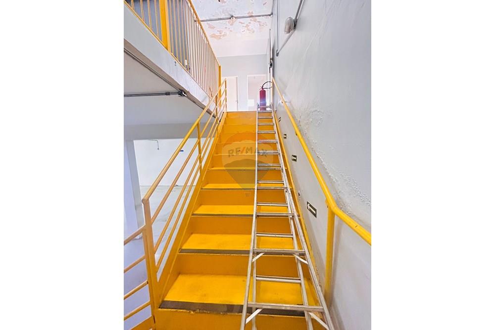 Galpão - Alugar - Paulínia , São Paulo - WhatsApp Image 2026-02-26 at 13.27.38.jpeg - 691101025-4