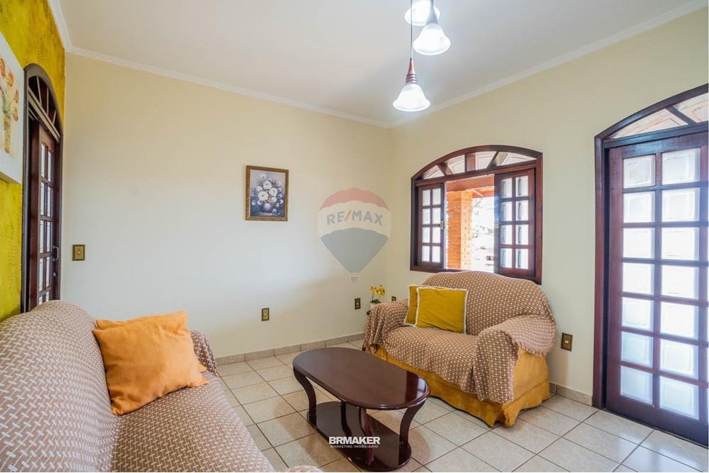 Casa de Condomínio - Venda - Itatiba , São Paulo - Fotos imobiliarias - brmaker 05-79.jpg - 690661029-45
