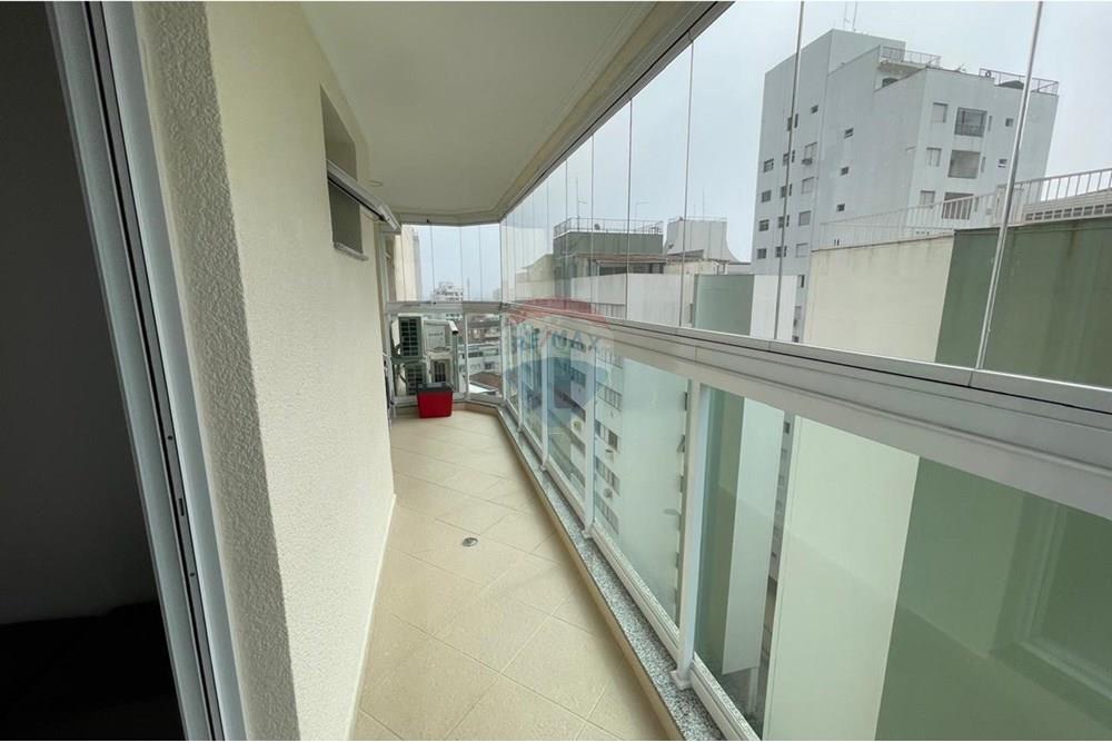 Apartamento - Venda - Guarujá , São Paulo - WhatsApp Image 2024-08-19 at 15.32.40 (27).jpeg - 690501004-979