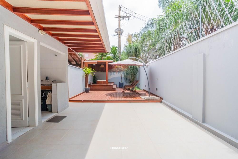 Casa de Condomínio - Venda - Campinas , São Paulo - Fotos imobiliarias -  REMAX - BRMAKER  ADRIANA PERARO-10.jpg - 690681132-71