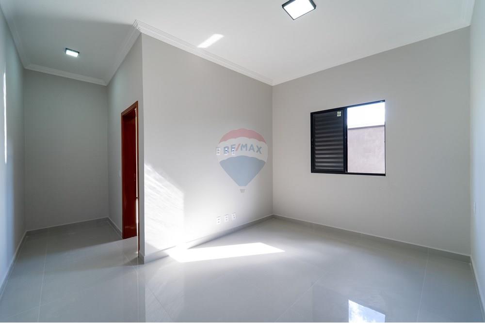 Casa - Venda - Itatiba , São Paulo - Cópia de DSC05853.jpg - 690661020-150