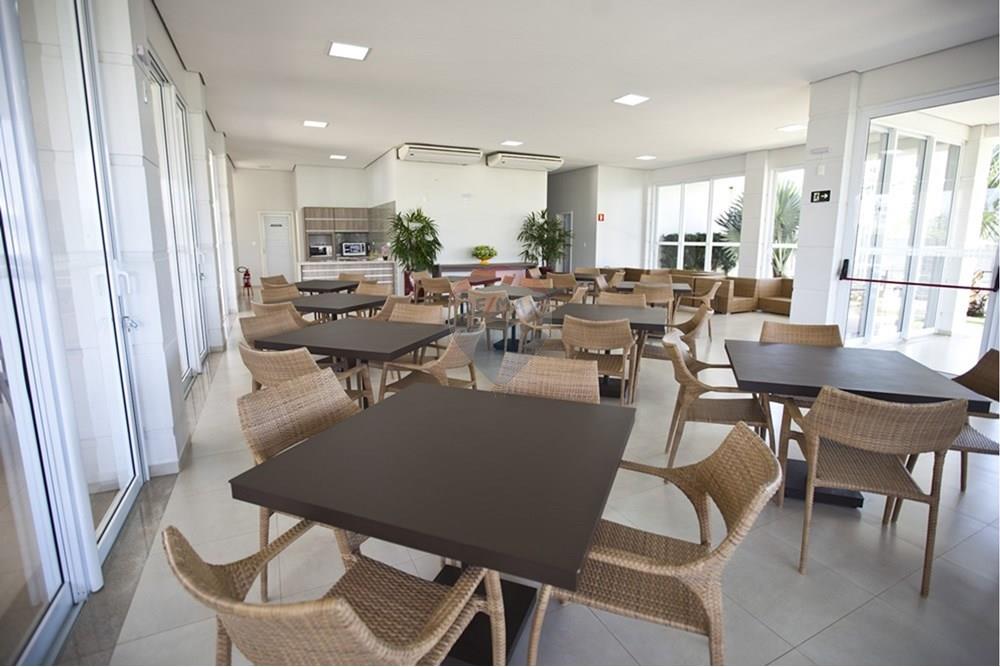 Terreno - Venda - Piracicaba , São Paulo - WhatsApp Image 2025-12-26 at 15.39.07 (1).jpeg - 690781138-13