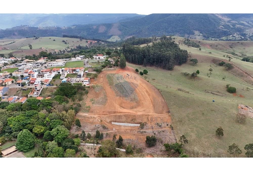 Terreno - Venda - Joanópolis , São Paulo - lot6.JPG - 691011031-5