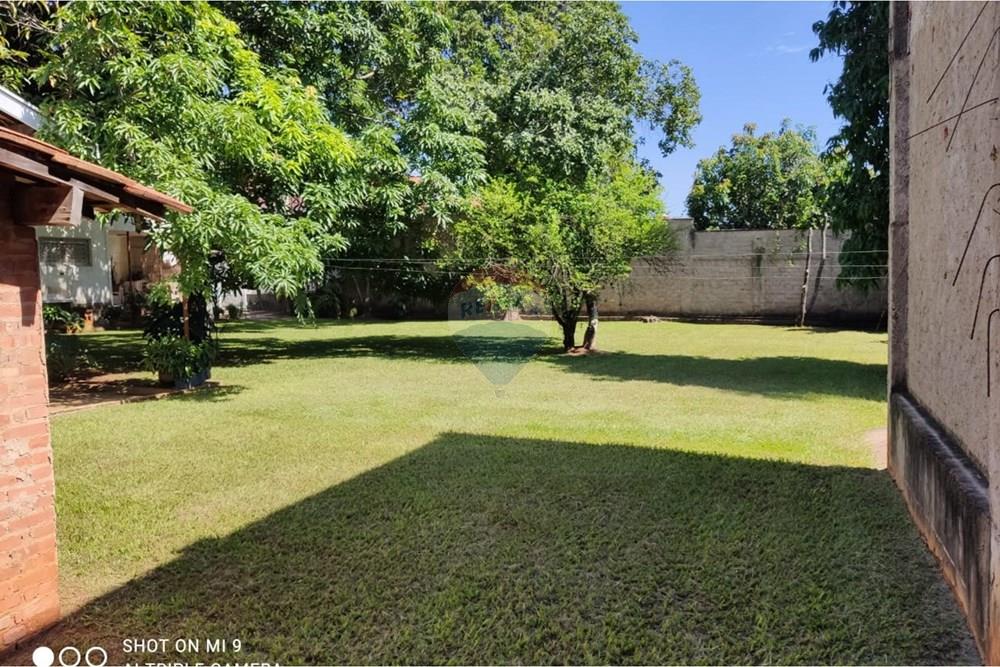 Casa Comercial - Alugar - Piracicaba , São Paulo - WhatsApp Image 2026-01-16 at 10.39.15 (2).jpeg - 690571072-967