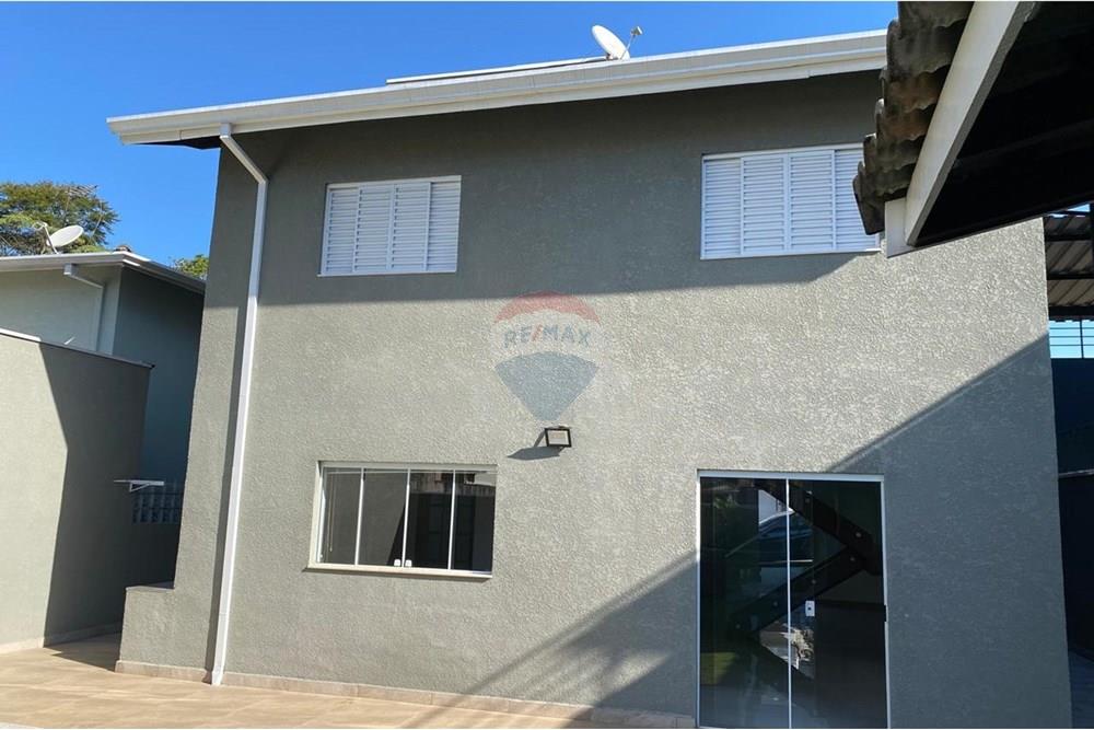 Casa de Condomínio - Alugar - Atibaia , São Paulo - WhatsApp Image 2025-06-03 at 17.02.52.jpeg - Jardim Externo - 690471141-103