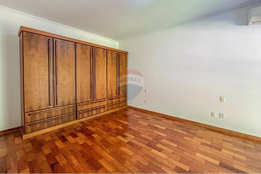 Casa de Condomínio - Alugar - Vinhedo , São Paulo - IMG-20250220-WA0036.jpg - 690941021-71