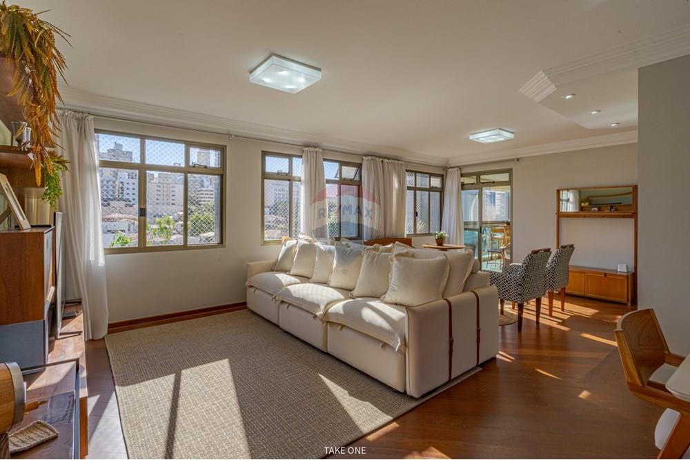 Apartamento - Venda - Campinas , São Paulo - 01fotos_031.jpg - 690131051-29