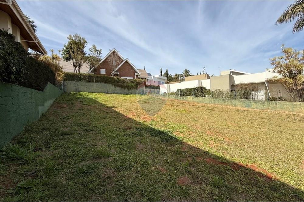 Terreno - Venda - Bragança Paulista , São Paulo - photo_5033331586921246806_y.jpg - 690041010-107