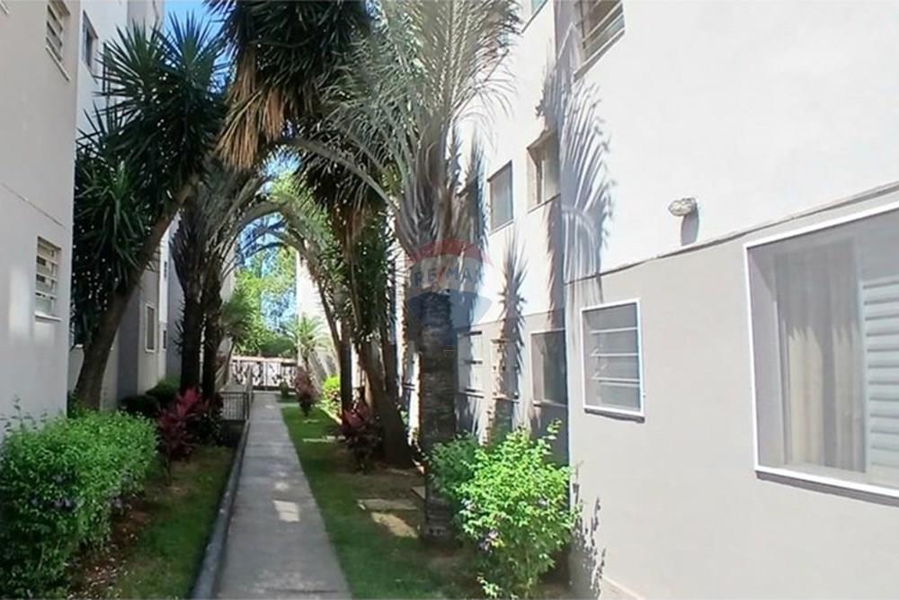 Apartamento - Alugar - Americana , São Paulo - WhatsApp Image 2026-03-22 at 11.51.34 (1).jpeg - Jardim Externo - 690231137-2