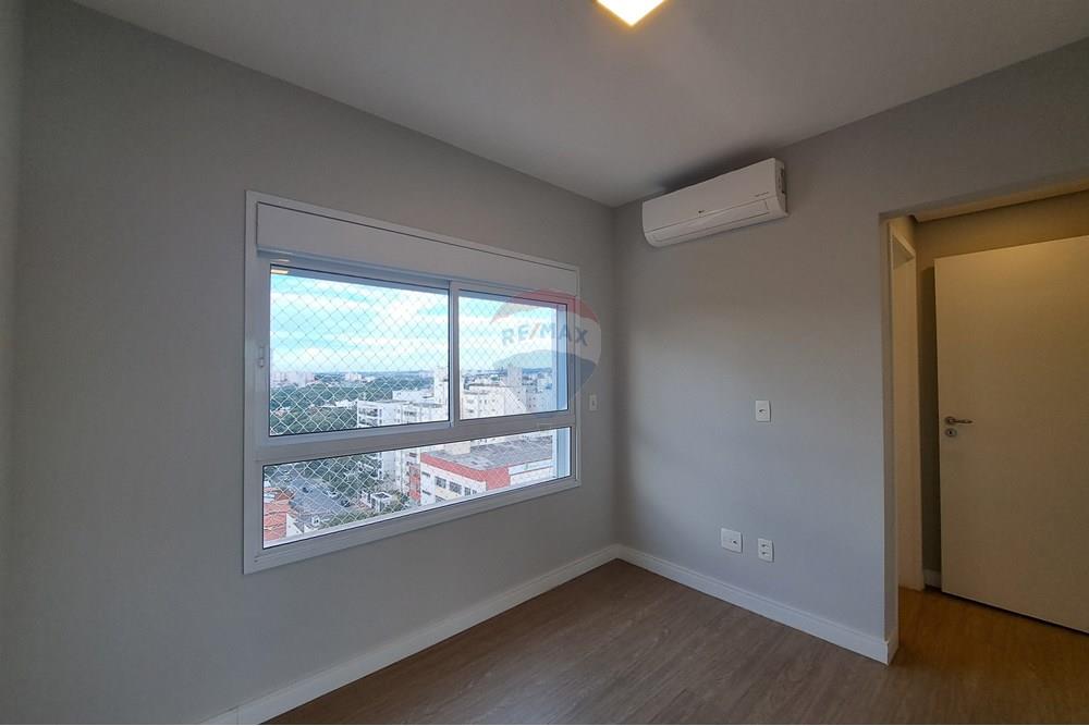 Apartamento - Alugar - Campinas , São Paulo - Sauite 1.jpg - 690681167-80