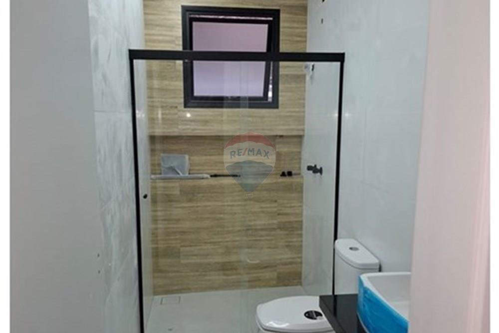 Casa de Condomínio - Venda - Itupeva , São Paulo - b6e56b1a-0c9d-4f8f-b294-1dcf468f4d36.jpg - 690801020-203