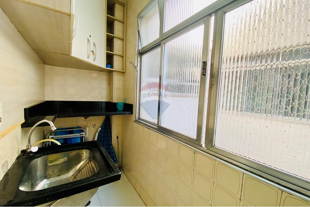 Apartamento - Venda - Guarujá , São Paulo - IMG_2483.jpeg - 690501052-473