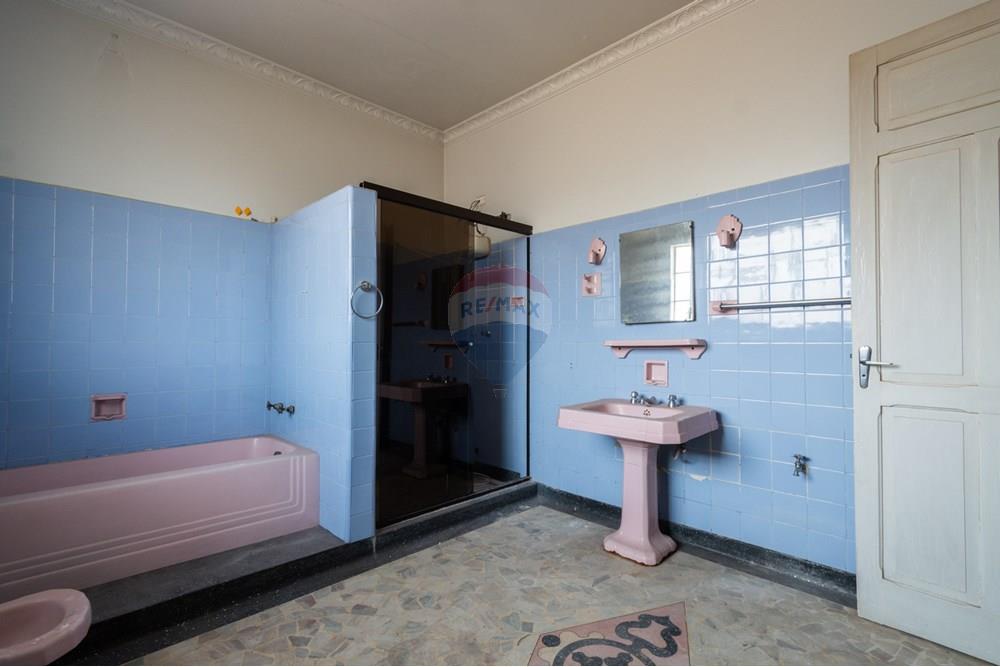 Casa - Venda - São Paulo , São Paulo - 01fotos_054.jpg - 690131011-364