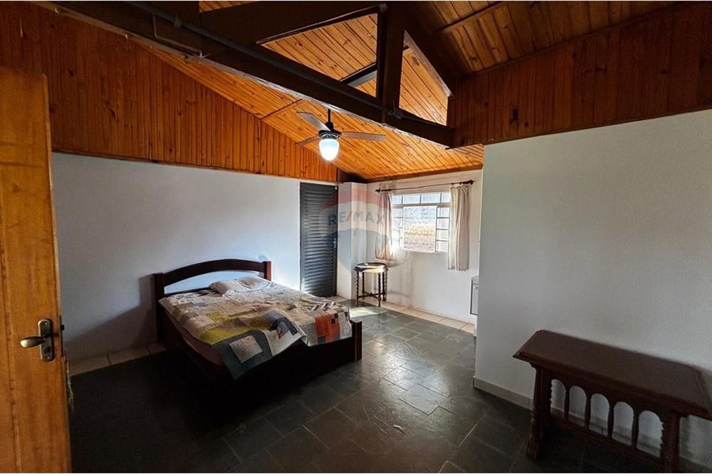 Chácara / Sítio / Fazenda - Venda - Itupeva , São Paulo - WhatsApp Image 2025-08-26 at 10.28.17 (7).jpeg - 690801043-86