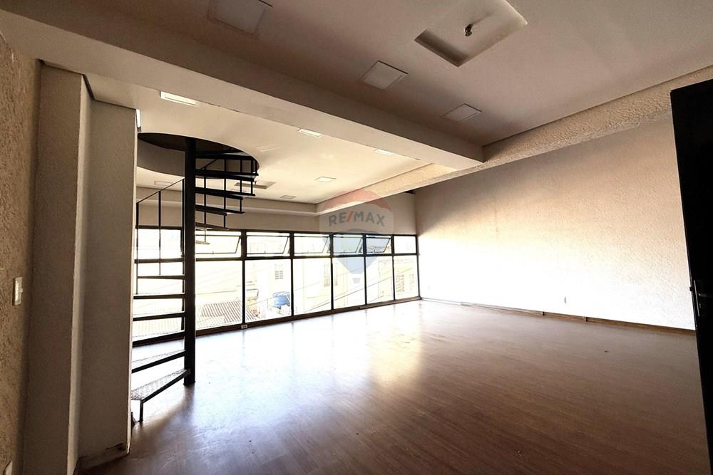 Ponto Comercial - Venda - Bragança Paulista , São Paulo - IMG_6713.JPG - 690041147-4