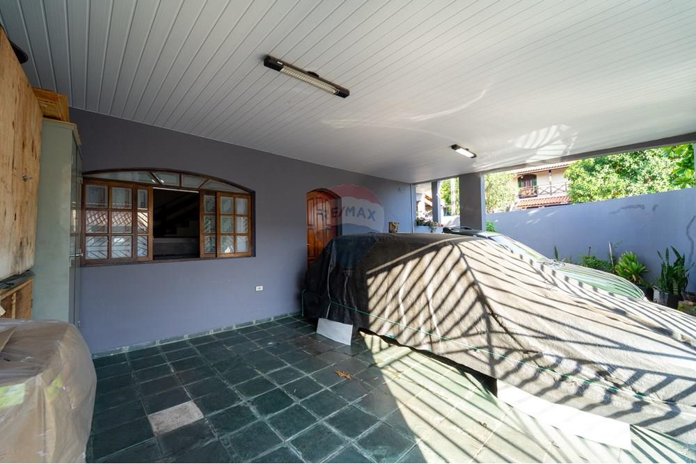 Sobrado - Venda - Louveira , São Paulo - DSC04829.jpg - 690051052-79