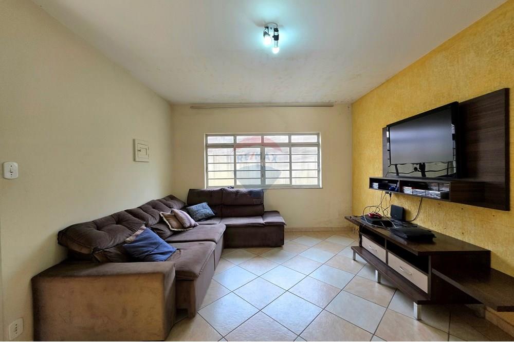 Casa - Venda - Mogi Mirim , São Paulo - 20250804_145339.jpg - 690751050-523