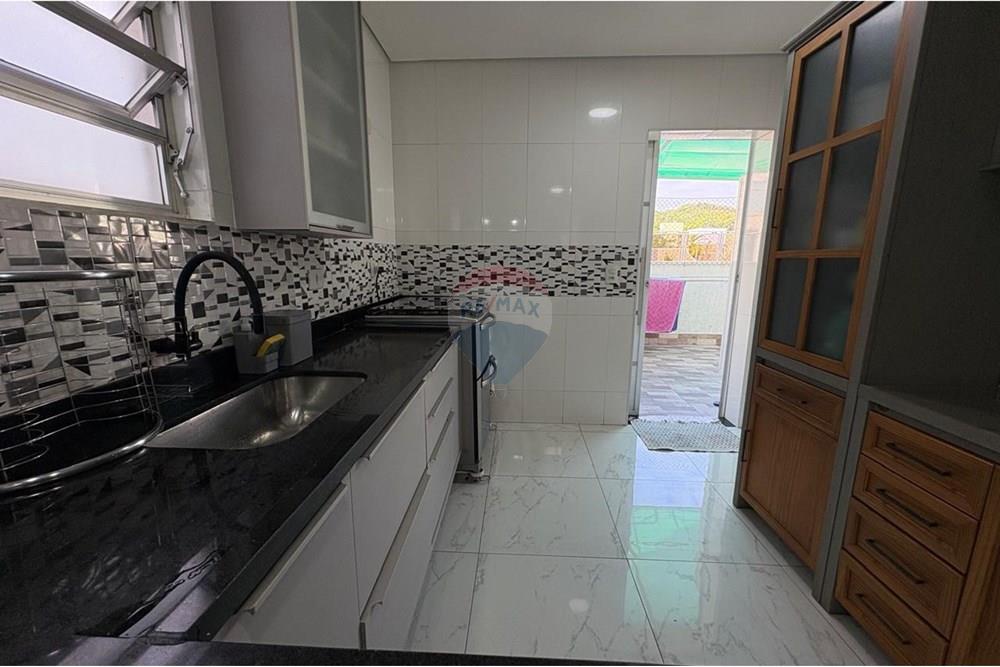 Cobertura - Venda - Guarujá , São Paulo - WhatsApp Image 2025-12-18 at 13.38.17 (1).jpeg - 690501066-9