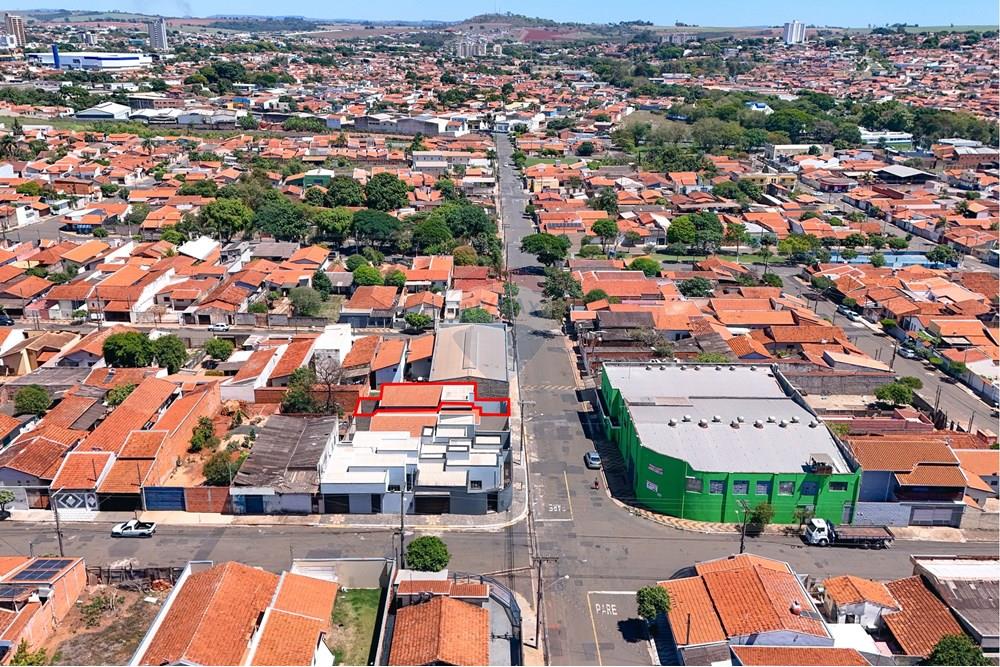 Casa - Venda - Leme , São Paulo - Tratada-10.jpg - 690481001-191