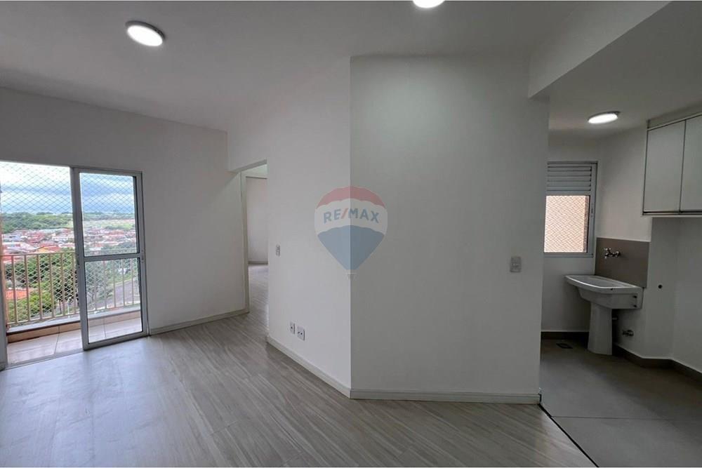Apartamento - Alugar - Nova Odessa , São Paulo - 848d1f7f-ff97-4a87-9a1d-e14e59fde1a7.jpg - 690641045-550