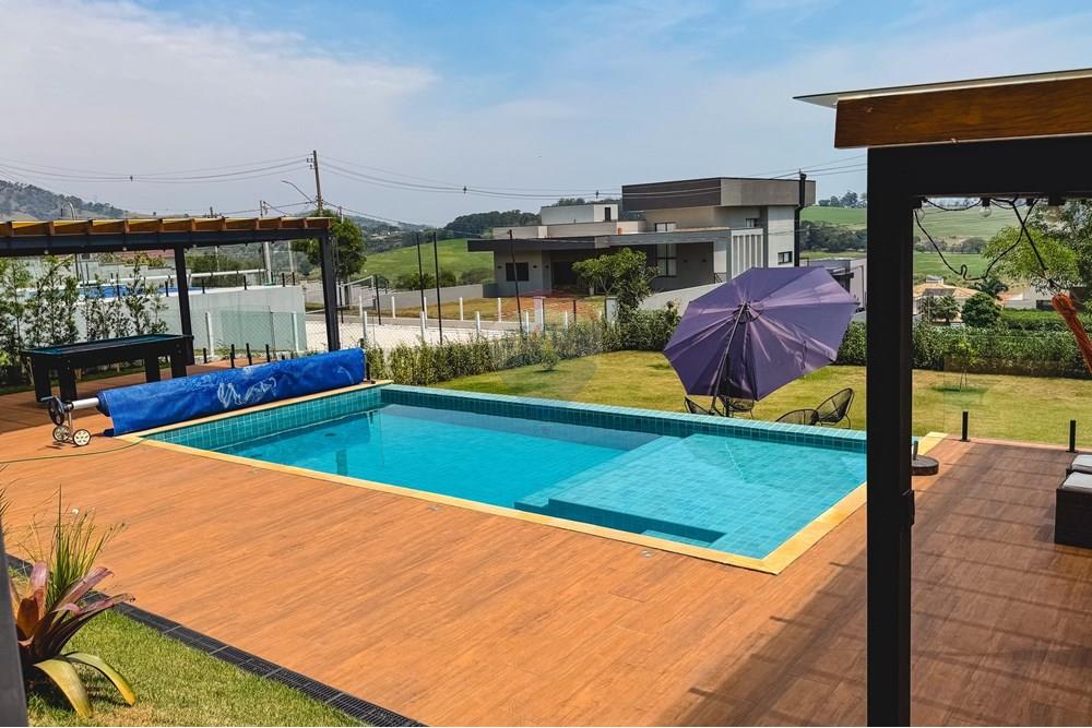 Casa - Venda - Piracaia , São Paulo - IMG_5728 3.jpeg - 691011009-42