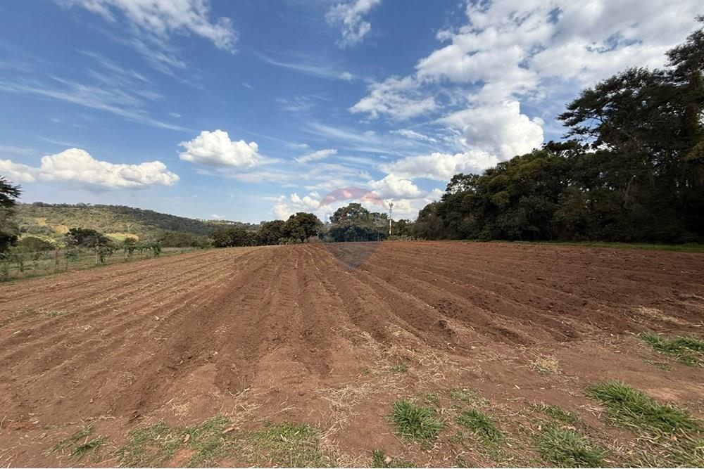 Terreno - Venda - Bragança Paulista , São Paulo - WhatsApp Image 2025-08-25 at 15.25.15 (1).jpeg - 690041010-105