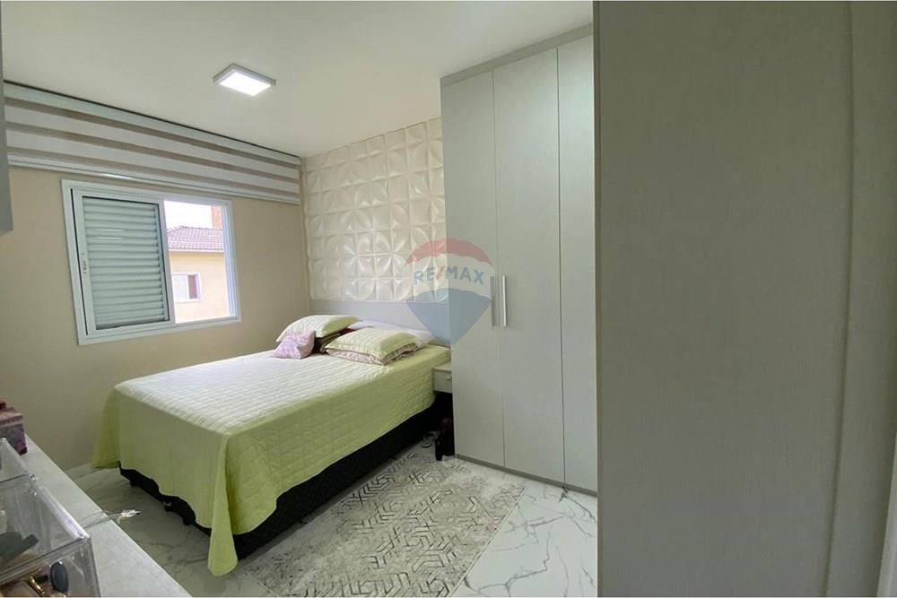 Apartamento - Alugar - Jundiaí , São Paulo - WhatsApp Image 2026-03-06 at 19.27.01 (9).jpeg - 690791199-38