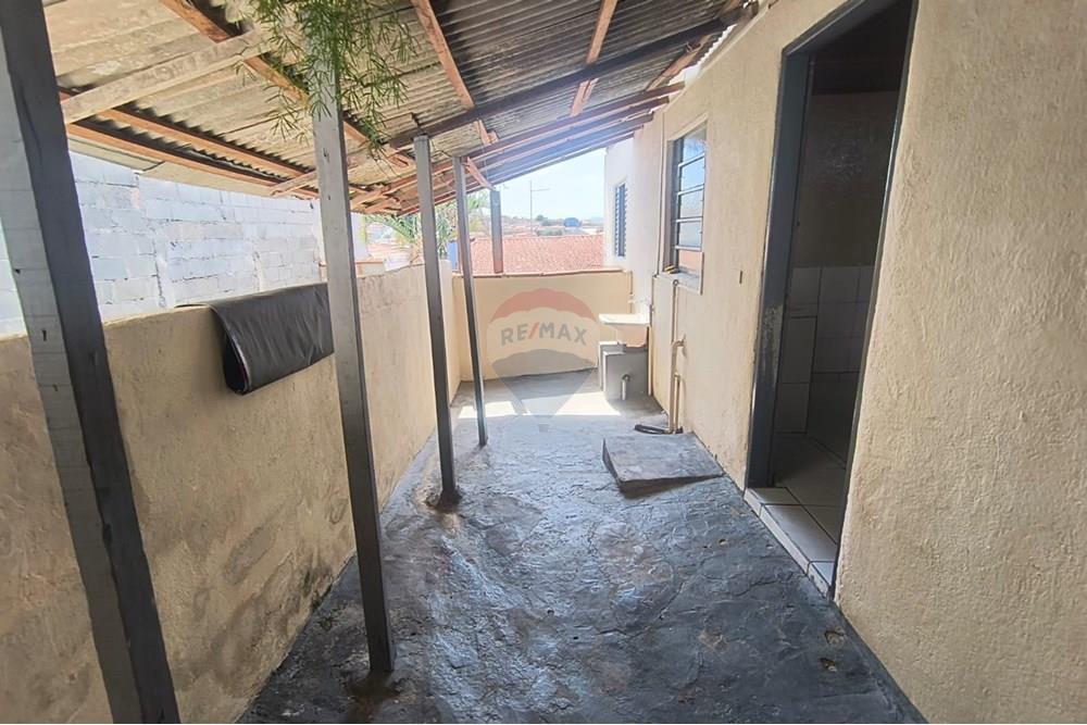 Casa - Alugar - Bragança Paulista , São Paulo - 1b36d744-540c-4f8c-b0ff-58d7f2b1938f.jpeg - 690041001-261