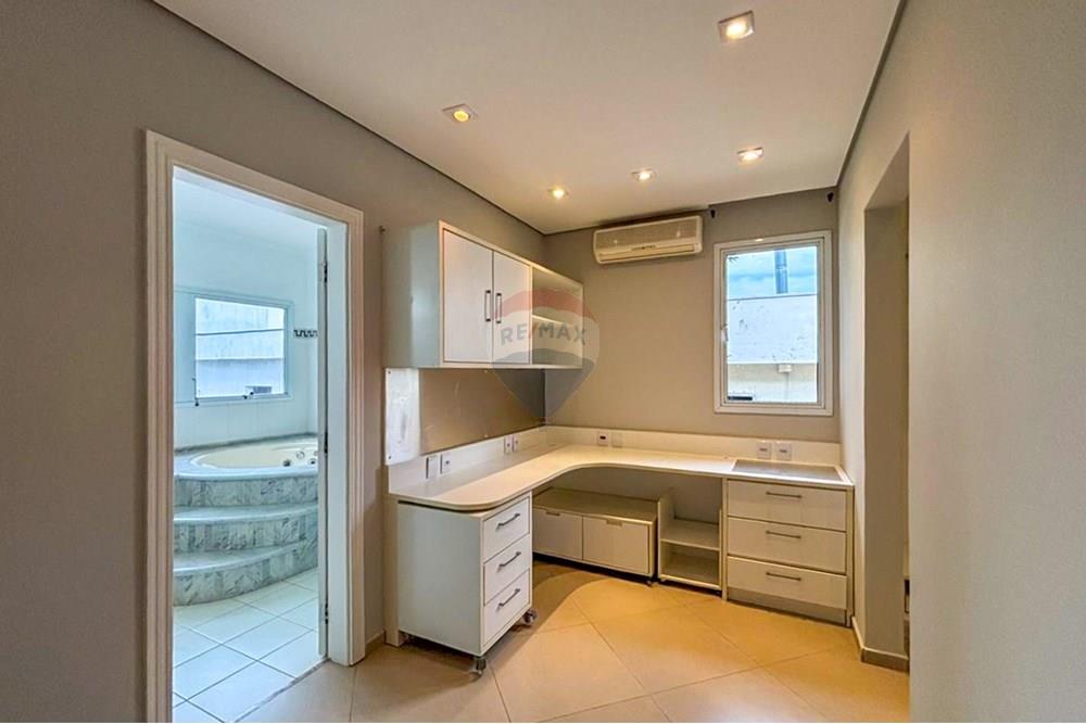 Casa de Condomínio - Alugar - Vinhedo , São Paulo - IMG-20251009-WA0100.jpg - 690941043-10