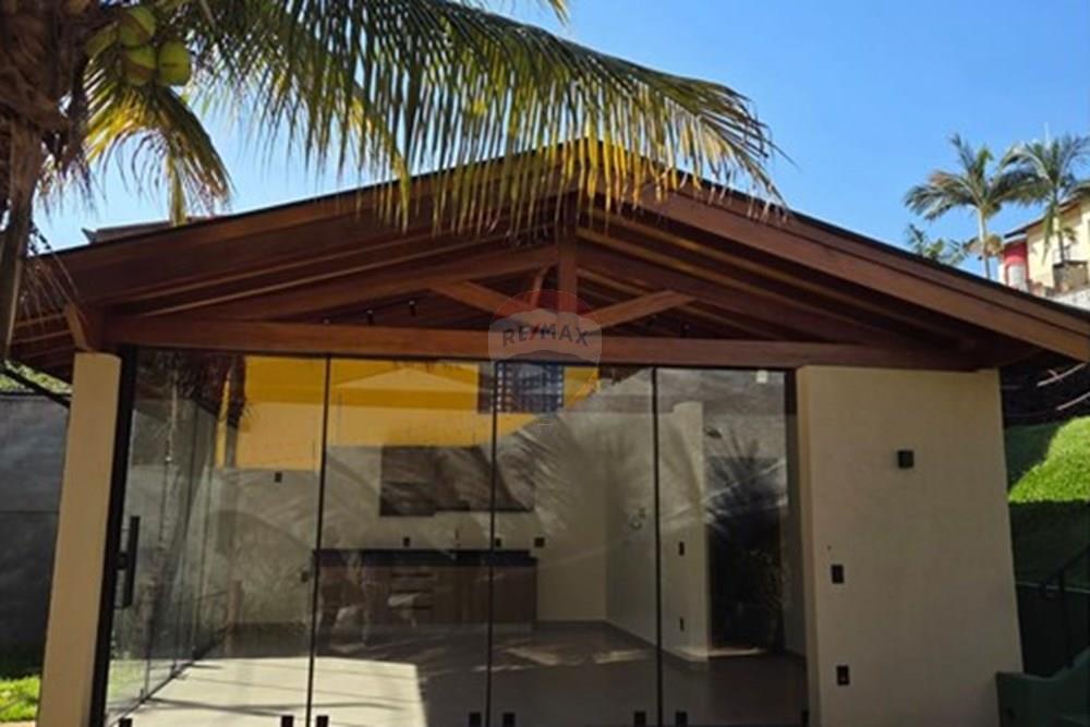 Casa - Alugar - Campinas , São Paulo - WhatsApp Image 2026-02-09 at 15.45.46.jpeg - 690681190-18