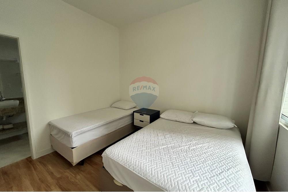 Apartamento - Venda - Guarujá , São Paulo - 2025-08-05 15.57.18.jpg - 690551069-36