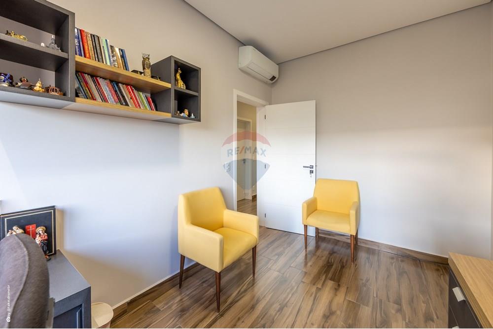 Casa de Condomínio - Venda - Vinhedo , São Paulo - TKD-10279.jpg - 690541036-137