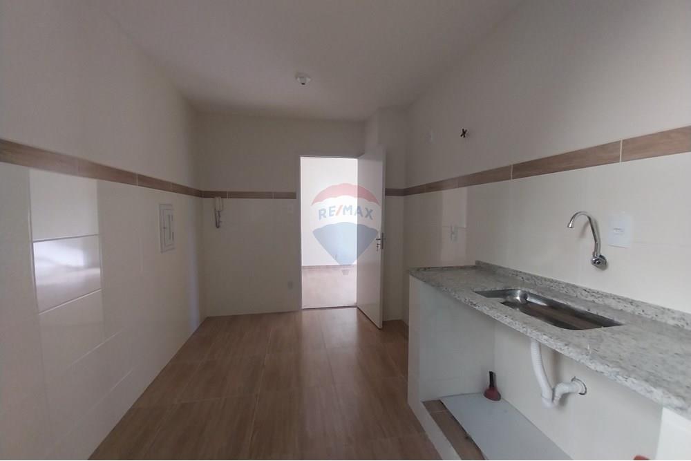 Apartamento - Venda - Campinas , São Paulo - 20251024_161503.jpg - 690681015-133